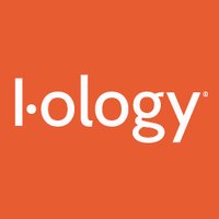 I-ology(@iology) 's Twitter Profile Photo