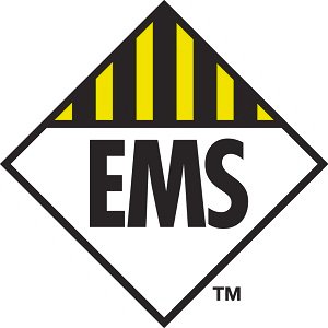 We're specialists in environmental services, site remediation, emergency response, waste management, & UST/AST tank work. Get to know #TheEMSDifference.