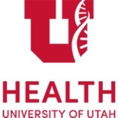UtahNursing Research
