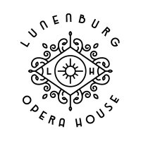 Lunenburg Opera House(@LunenburgOH) 's Twitter Profileg