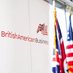 BritishAmerican Business (@babnewyork) Twitter profile photo BritishAmerican Business (@babnewyork) Twitter profile photo
