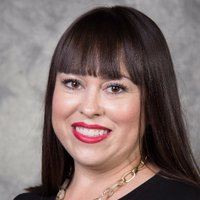 Melissa Trejo (@mtrejo_tech) 's Twitter Profile