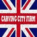 Carving City Firm (@carvingcityfirm) Twitter profile photo Carving City Firm (@carvingcityfirm) Twitter profile photo