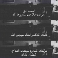 ff (@_fooz8305) 's Twitter Profile