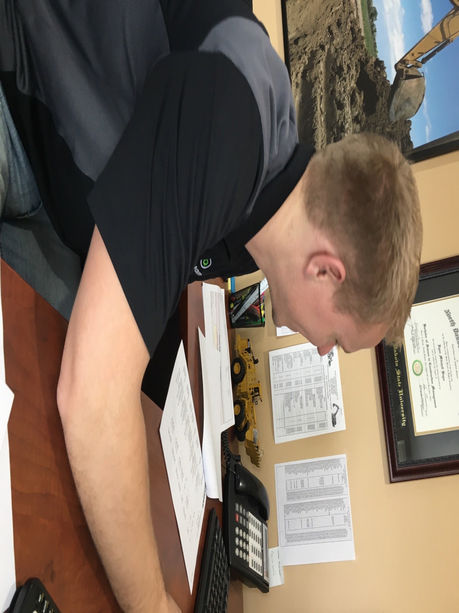 hoffmann_jason's profile picture. 