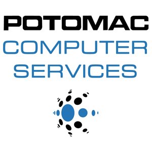potomacPCtech's profile picture. Small business computer and networking consultant serving Montgomery County Maryland incl. Bethesda, Potomac, Rockville, Gaithersburg, Germantown, Silver Spring