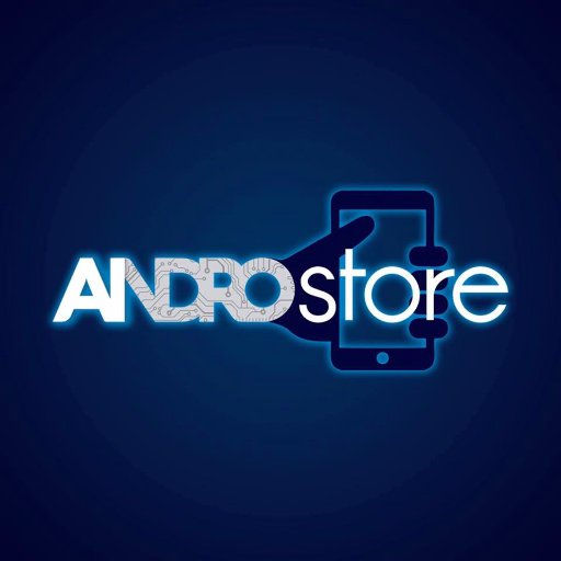 Androstore antes Android Hermosillo fundada el 26 de Julio del 2012 cambió su nombre para abarcar el mercado internacional, somos expertos en tecnología.