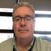 Malachy McDaid (@malachymcdaid) 's Twitter Profile