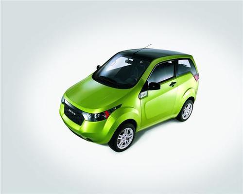 AutoPartStore's profile picture. Visit our store for more promotional items