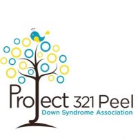 P321Peel(@project321peel) 's Twitter Profile Photo
