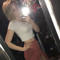 Cami (@camicrouse2017) 's Twitter Profile