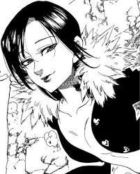 Curto anime.... mais pra minha mãe tudo que vejo é hentaii.