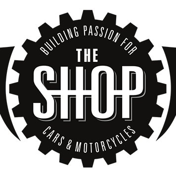 A state-of-the-art club for car and motorcycle enthusiasts in Seattle's SoDo district. Building passion for cars and motorcycles™