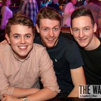 Tyler Evans-loude (@tylerevans96) 's Twitter Profile