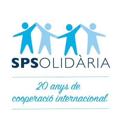 SPSOLIDARIA Profile Picture