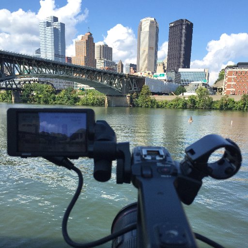 BMG specializes in short films that are creative, compelling and communicate a client’s brand and values to customers.