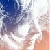 Elisabetta Tocchio (@elito70) Twitter profile photo Elisabetta Tocchio (@elito70) Twitter profile photo