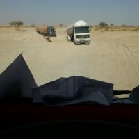 نقل بلعبورجادوكاش (@flpbxoe0d0ul2eq) Twitter profile photo