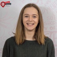 Sophie Bell (@csu_education) 's Twitter Profile