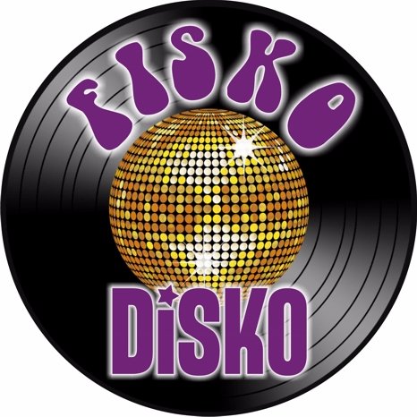 FiskoDisko's profile picture. Dance music duo - Our Single 'Free' is out now everywhere!
Contact: fiskodisko@gmail.com