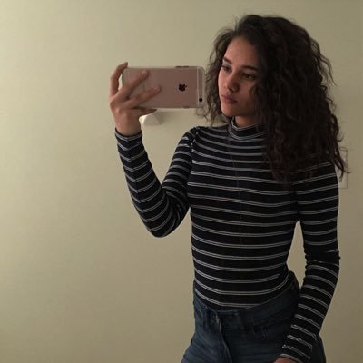 twin 2