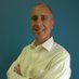Douglas Babbin (@dkbabbin) Twitter profile photo Douglas Babbin (@dkbabbin) Twitter profile photo