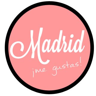 Blog sobre Madrid: planes, gastronomía, ocio y compras.