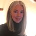 Carol L. Binks (@carolbinks) Twitter profile photo Carol L. Binks (@carolbinks) Twitter profile photo