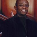 APOSTLE DAIRON KEITH - @ApostleDKeith - Twitter