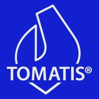 TOMATİS UZMANI BEKIR BAĞ MERSİN (@tomatisbekir) 's Twitter Profile