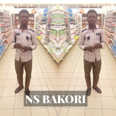 nuhubakori2010's profile picture.