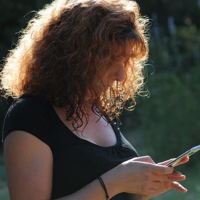 Ne pas rechercher l'extraordinaire, mais rendre l'ordinaire extra !