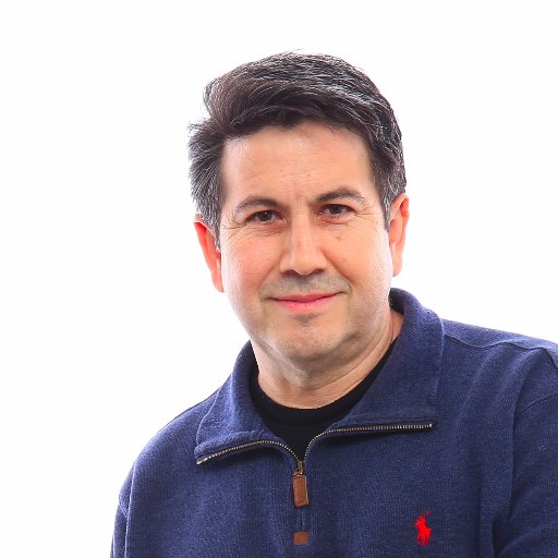 fmr Soundcloud exec, now with All-Turtles, all the way https://t.co/ajlYgUlkhe