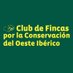 LIFE Club Fincas (@cluboesteiberia) Twitter profile photo LIFE Club Fincas (@cluboesteiberia) Twitter profile photo