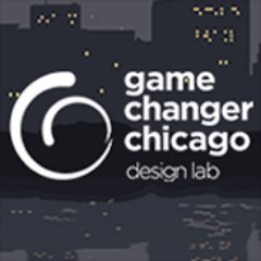 We're a game lab within the University of Chicago's Ci3 (@UChicagoCi3) that creates and uses games as a vehicle to improve young people’s health and wellbeing.