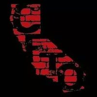 CrossfitThousandOaks (@cf_thousandoaks) 's Twitter Profile