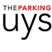 The Parking guys (@parkingguys) Twitter profile photo The Parking guys (@parkingguys) Twitter profile photo
