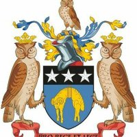 CityofLeedsPipeBand (@leedspipeband) 's Twitter Profile