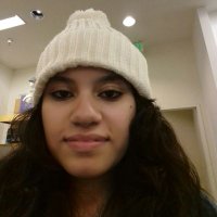 LIZBETH PALOMINO ZEP (@lizbeth_zep) 's Twitter Profile