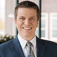 Justin G. Smith (@justingsmith) 's Twitter Profile Photo