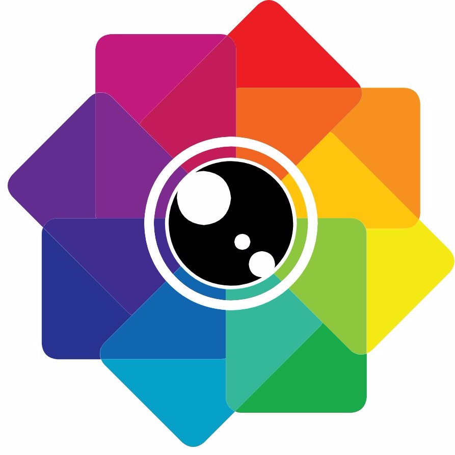 We are Google Street View Trusted to offer 360 degree photography for Businesses in Scotland, We provide virtual tours for businesses at very affordable prices.