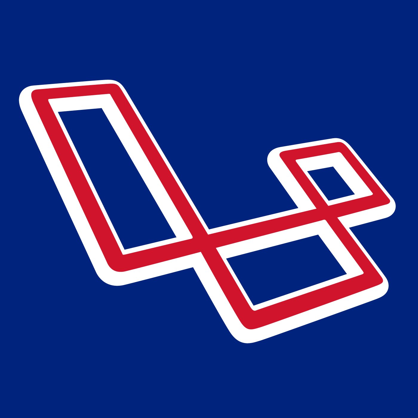 UKLaravel's profile picture. The most exciting coding group in the UK. 4 years old now and 800+ members strong! https://t.co/X7PcBUUg0S to signup and join the fun 😎