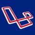 LaravelUK (@uklaravel) Twitter profile photo LaravelUK (@uklaravel) Twitter profile photo