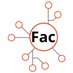 Faculty Incubator (@aliemfac) Twitter profile photo Faculty Incubator (@aliemfac) Twitter profile photo