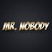 Mr.DavidNobody (@mrdavidnobody) Twitter profile photo Mr.DavidNobody (@mrdavidnobody) Twitter profile photo