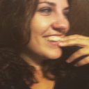 Rakefet Abergel (@rakefet27) Twitter