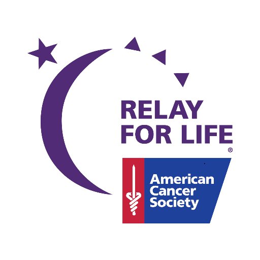 Join us at Main Street Gardens, Saturday, April 29th from 5:30-9:30pm! Register today! https://t.co/t8KVr6War9