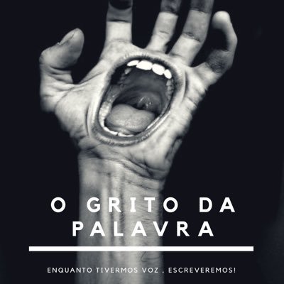 Uma paixão pela literatura infindável | O Grito Da Palavra somos todos nós: Os que escrevem com a alma e vivem o que escrevem. Snapchat : ogritodapalavra