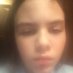 Speeches Of Humanity (@arianalmpeace) Twitter profile photo Speeches Of Humanity (@arianalmpeace) Twitter profile photo