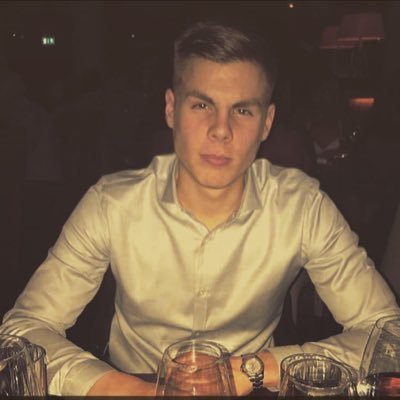 Opulence FX | Financial market trader and mentor. Successful signal provider | DM to learn how to trade and join the team (18+)